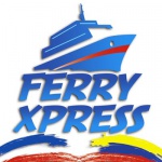 Ferry xpress.jpg